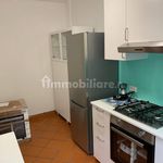 Rent 4 bedroom apartment of 85 m² in Ravenna
