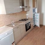 Rent 4 bedroom house of 160 m² in Pozzuoli