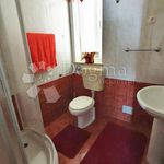 Rent 5 bedroom apartment of 210 m² in County of Primorje-Gorski kotar