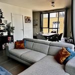 Appartement de 75 m² avec 1 chambre(s) en location à OUDENAARDE