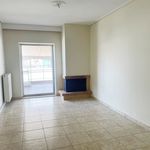 Rent 1 bedroom apartment of 84 m² in Larissa
