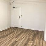 Rent 1 bedroom apartment of 25 m² in Los Angeles