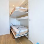  appartement avec 1 chambre(s) en location à Knokke-Heist