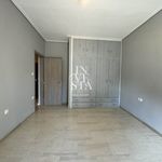 Rent 2 bedroom apartment of 80 m² in Larissa