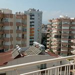 Antalya konumunda 3 yatak odalı 160 m² daire