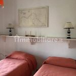 Rent 5 bedroom house of 175 m² in San Felice Circeo