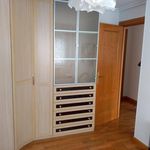 Rent 2 bedroom apartment of 60 m² in Viguera