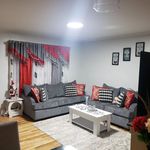 Rent 5 bedroom apartment in Jersey City