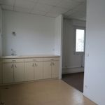 Rent 2 bedroom apartment of 25 m² in FAY