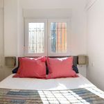 Alquilo 1 dormitorio apartamento de 40 m² en Torremolinos