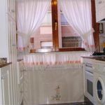 Rent 2 bedroom apartment of 67 m² in Torrevieja