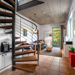 Miete 1 Schlafzimmer wohnung von 40 m² in Darmstadt