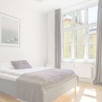 Rent a room of 113 m² in München