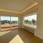 Rent 4 bedroom house of 165 m² in Rivas-Vaciamadrid