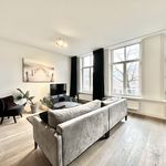 Huur 2 slaapkamer appartement van 67 m² in Amsterdam