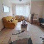 Rent 1 bedroom apartment of 75 m² in Debrecen