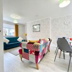 Rent 4 bedroom apartment of 111 m² in Wishaw