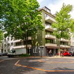 Rent 2 bedroom apartment of 60 m² in Düsseldorf