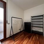 Affitto 1 camera appartamento di 66 m² in Padova