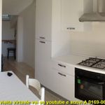 Rent 1 bedroom apartment of 50 m² in Pavia