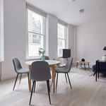 Rent 2 bedroom apartment in london