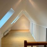 Rent 3 bedroom apartment of 67 m² in Wasselonne