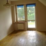Wynajmij 4 sypialnię apartament z 210 m² w Szczecin