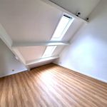 Rent 1 bedroom house of 30 m² in GENT