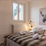 Rent 2 bedroom apartment of 28 m² in Lyon