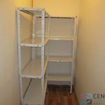 Rent 4 bedroom apartment of 80 m² in Jablonec nad Nisou