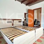 Affitto 1 camera casa di 70 m² in Menaggio