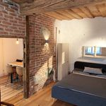 Rent 2 bedroom apartment of 44 m² in Erlangen