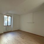 Rent 2 bedroom apartment of 38 m² in Boisset-et-Gaujac