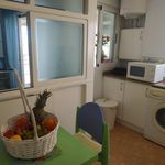 Rent 2 bedroom apartment in Alicante