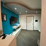 Affitto 3 camera appartamento di 135 m² in Porto Torres