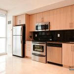 Appartement de 398 m² avec 1 chambre(s) en location à Unorganized Thunder Bay District