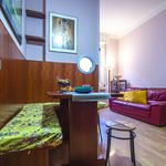 Rent 1 bedroom apartment of 54 m² in Milano