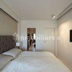 Rent 3 bedroom house of 80 m² in Florence