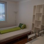 Rent a room of 70 m² in Linz