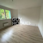 Rent 3 bedroom house of 75 m² in Chateaudun