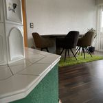 Rent 4 bedroom apartment of 130 m² in Nittenau