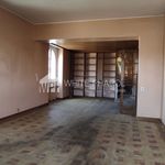 5 bedroom apartment of 177 m² in Mafra