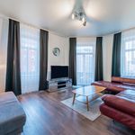 Rent 3 bedroom apartment of 100 m² in Stuttgart