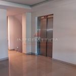 Rent 3 bedroom house of 300 m² in Kifisia