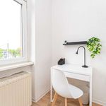 Rent a room of 84 m² in berlin