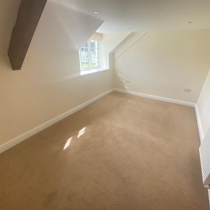 House for rent in Exeter Broadclyst