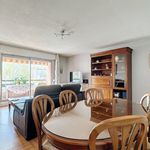 Rent 4 bedroom apartment of 91 m² in Sainte Foy Les Lyon