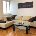 Rent 1 bedroom apartment of 57 m² in Matulji