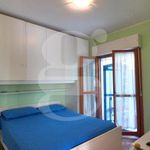 Affitto 2 camera appartamento di 45 m² in Nettuno