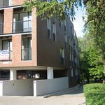 Rent 2 bedroom apartment of 45 m² in Koszalin